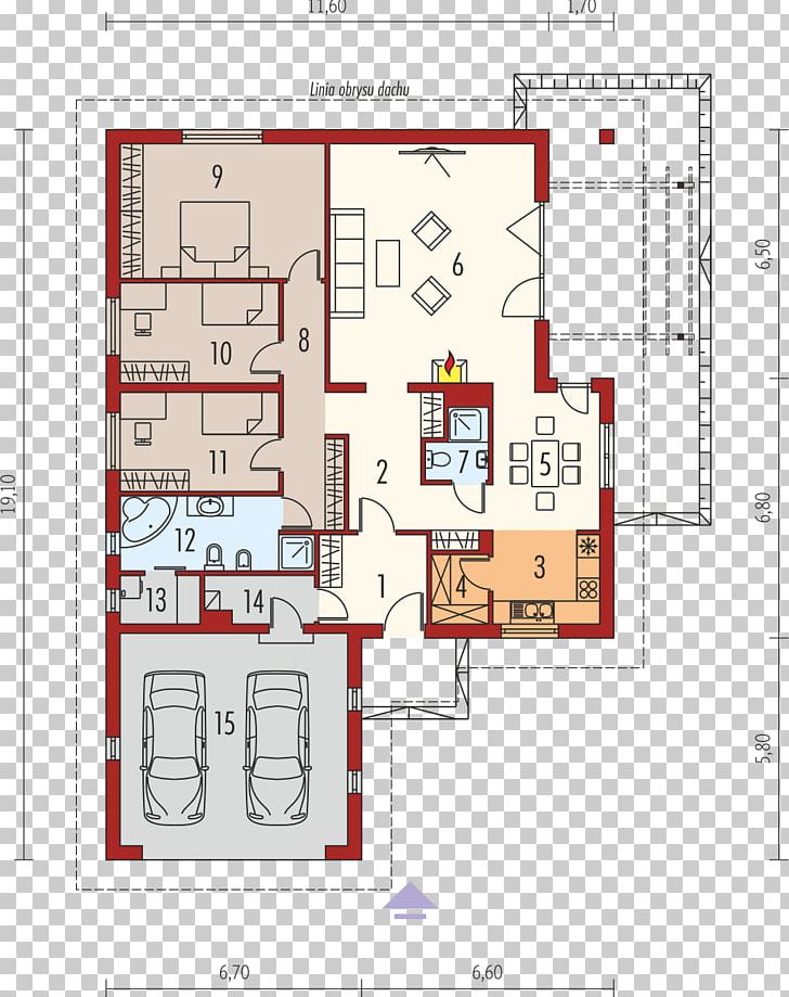 Floor Plan Product Design Line PNG, Clipart, Area, Diagram, Elevation, Floor, Floor Plan Free PNG Download
