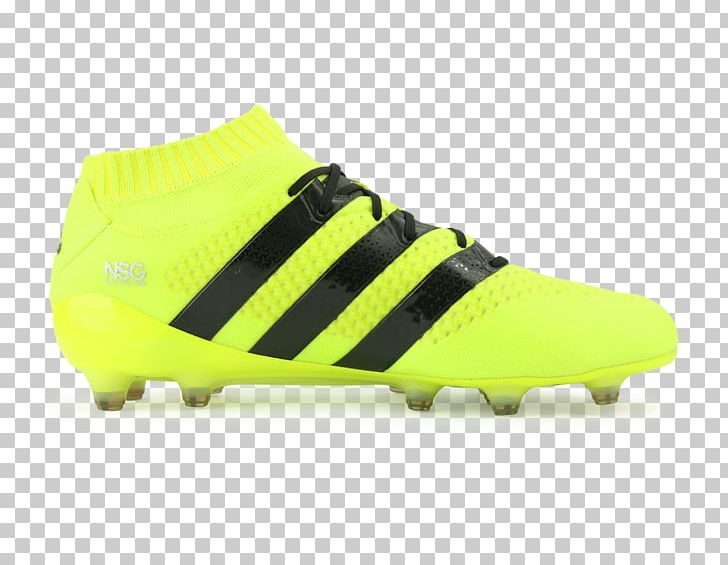 Football Boot Shoe Adidas Sneakers PNG, Clipart, Adidas, Adidas Copa Mundial, Adidas Predator, Athletic Shoe, Boot Free PNG Download