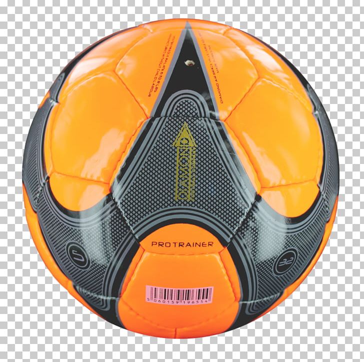 Football Like A Match PNG, Clipart, Academy, Ball, Football, Headgear, Orange Free PNG Download