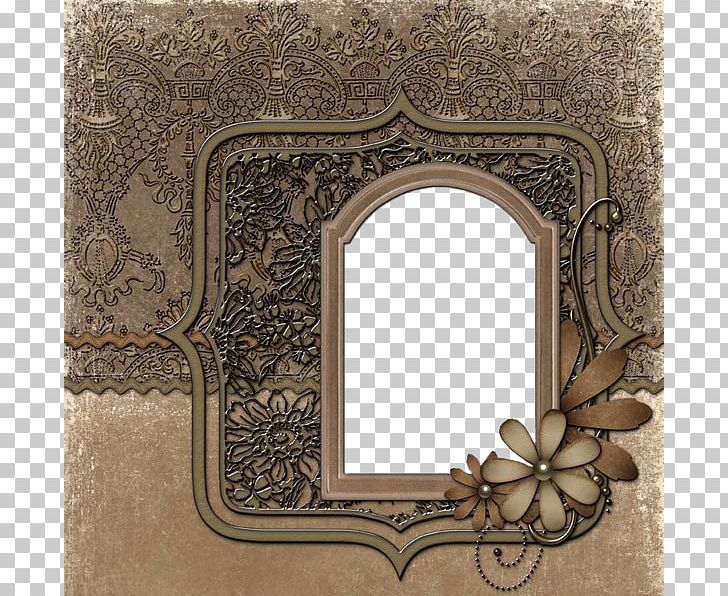 Frame PNG, Clipart, 2002 Lincoln Continental, Border Frame, Border Frames, Brown Frame, Cartoon Free PNG Download