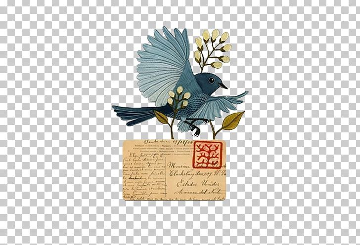 Geninnes Art: Birds In Watercolor PNG, Clipart, Animals, Art, Artist, Beak, Bird Free PNG Download