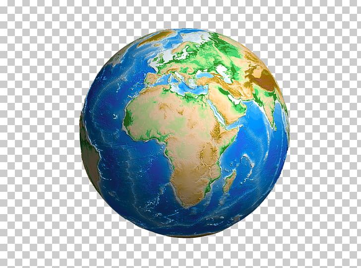 Globe Earth GIF Animated Film PNG, Clipart,  Free PNG Download