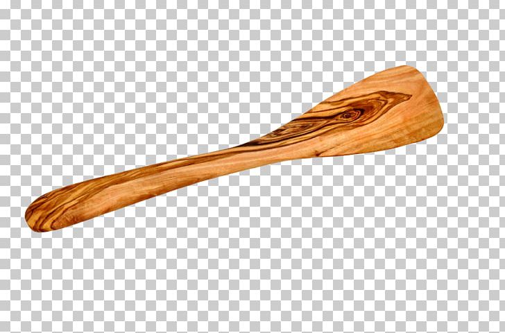 Gravy Spatula Spoon Mediterranean Cuisine Wood PNG, Clipart, Bowl, Cutlery, Food, Glass, Gravy Free PNG Download