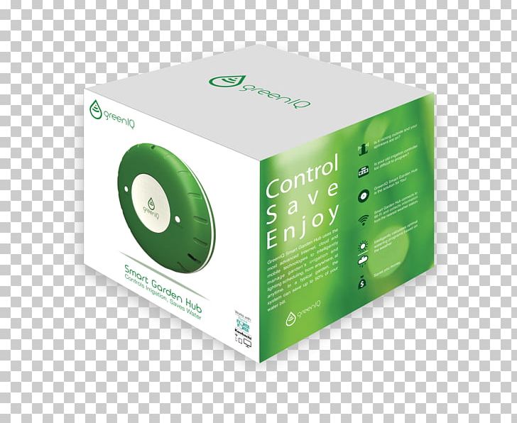 GreenIQ Internet Landscape Lighting Smart TV Wi-Fi PNG, Clipart, 2 June, Brand, Ethernet, Garden, Green Free PNG Download