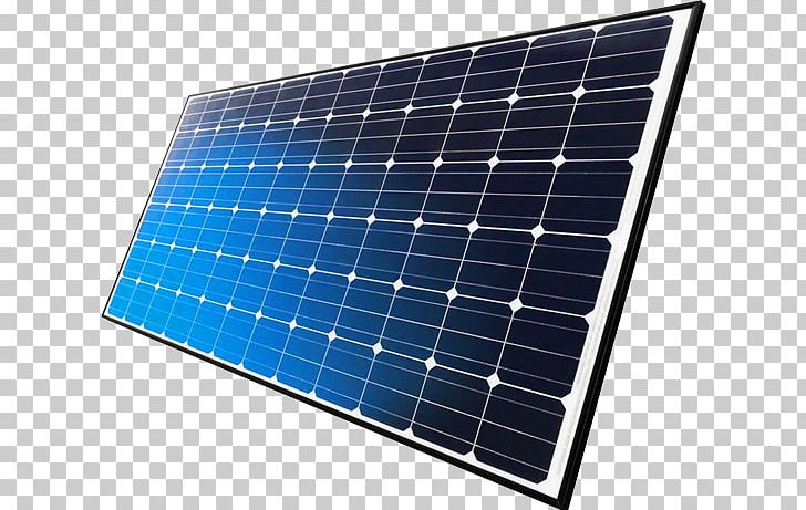 Gurugram Solar Panels Solar Power Solar Energy Photovoltaics PNG, Clipart, Electricity, Energy, Gurugram, Heat, Manufacturing Free PNG Download