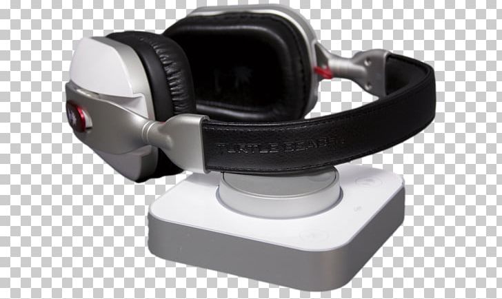 Headphones Headset Product Design Audio PNG, Clipart, Audio, Audio Equipment, Audio Signal, Electronic Device, Hardware Free PNG Download