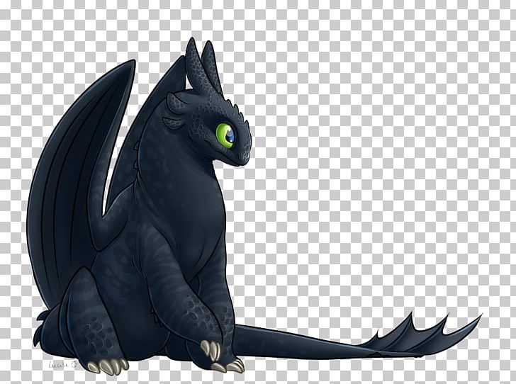 How To Train Your Dragon Toothless Nike Air Max 97 Art PNG, Clipart, Art, Be Real, Bigbang, Cat, Cat Like Mammal Free PNG Download