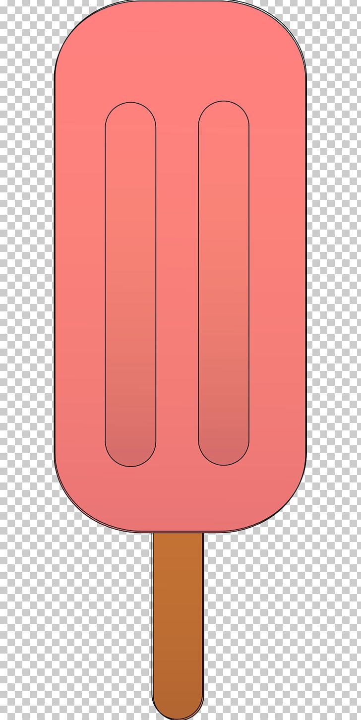 Ice Pop Ice Cream Lollipop Strawberry PNG, Clipart, Angle, Computer Icons, Food, Food Drinks, Fruit Free PNG Download