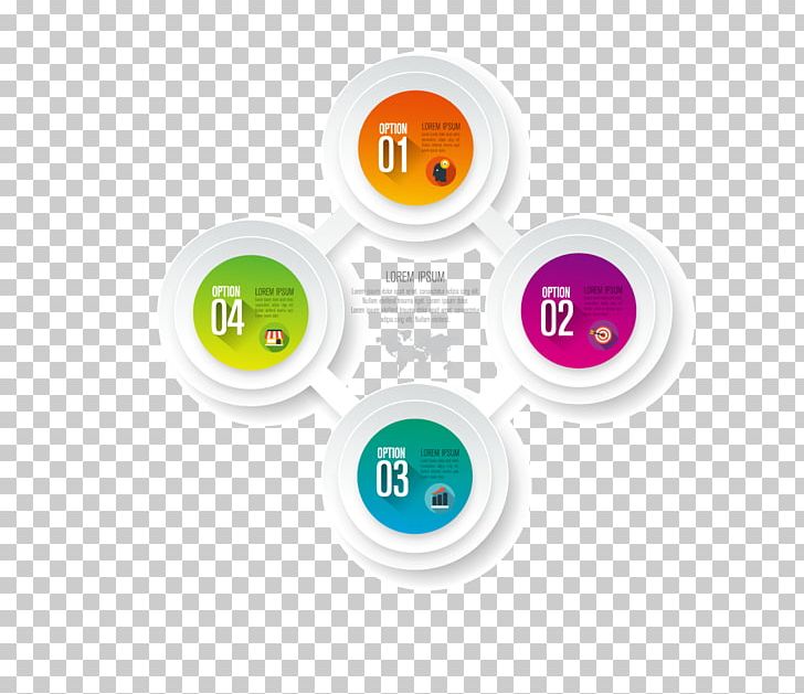 Infographic Chart Adobe Illustrator PNG, Clipart, Brand, Business Chart, Circle, Computer Graphics, Decorative Elements Free PNG Download