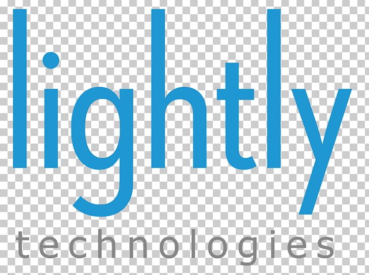 ISight Vision Care Business Chief Executive Partnership PNG, Clipart, Area, Blue, Brand, Business, Chief Executive Free PNG Download