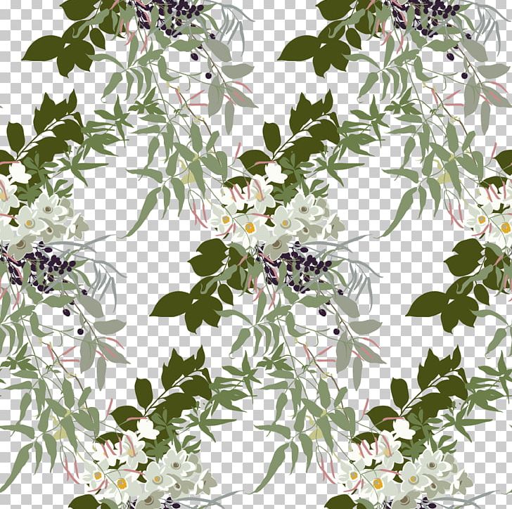 Jasmine Flower Floral Design Pattern PNG, Clipart, Background, Branch, Flower, Flower Arranging, Flowers Free PNG Download