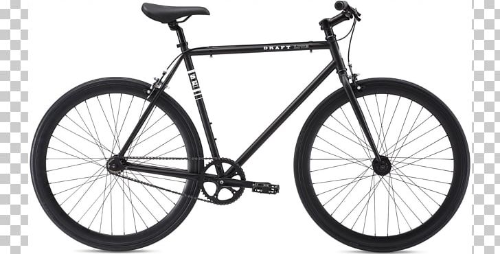 Kona Bicycle Company Single-speed Bicycle Bicycle Frames Fixed-gear Bicycle PNG, Clipart, Bicycle, Bicycle Accessory, Bicycle Drivetrain Systems, Bicycle Forks, Bicycle Frame Free PNG Download