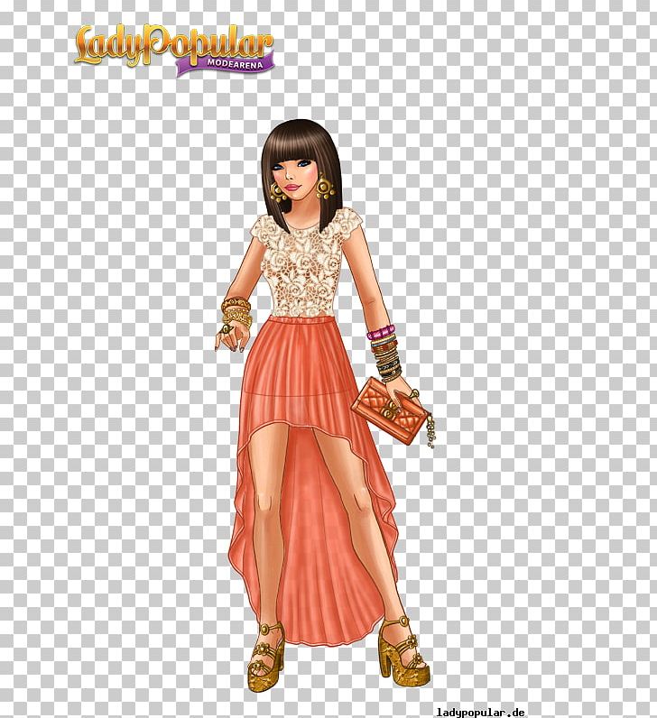 Lady Popular Fashion Model Game Costume PNG, Clipart, Acedia, Clothing, Competitive Examination, Costume, Costume Design Free PNG Download