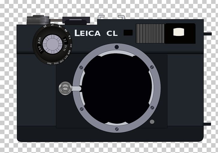 Leica CL Camera Lens Leica Camera Rangefinder Camera PNG, Clipart, 35mm Format, Camera, Camera Lens, Cameras Optics, Digital Camera Free PNG Download
