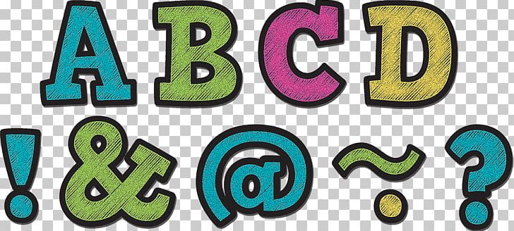 Letter Craft Magnets Arbel Blackboard Bold Number PNG, Clipart, Alphabet, Arbel, Area, Banner, Blackboard Bold Free PNG Download