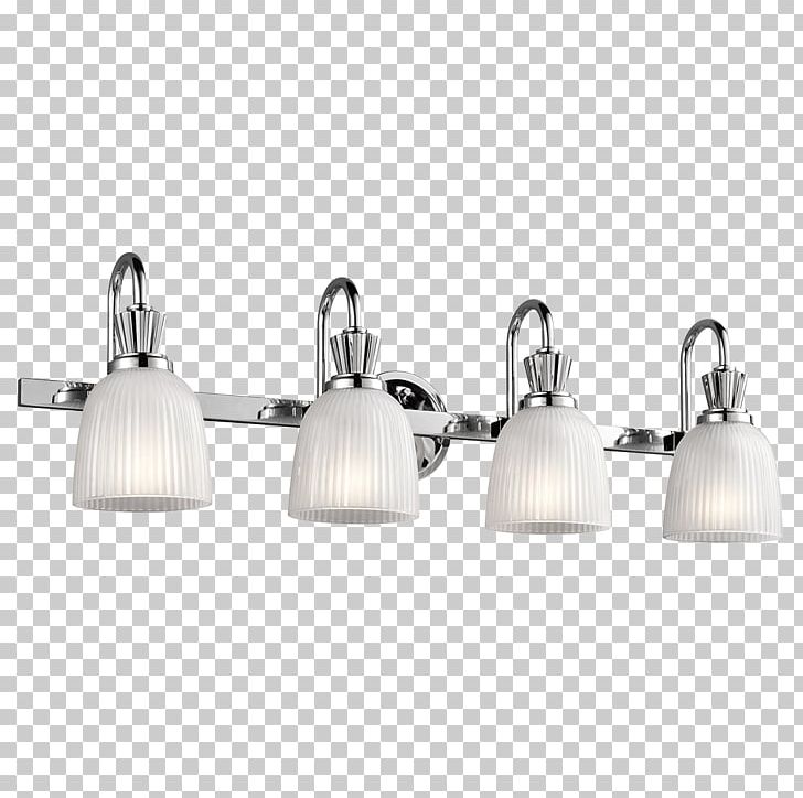 Lighting Light Fixture Electric Light Incandescent Light Bulb PNG, Clipart, Bath, Bathroom, Ceiling, Ceiling Fixture, Chrome Free PNG Download