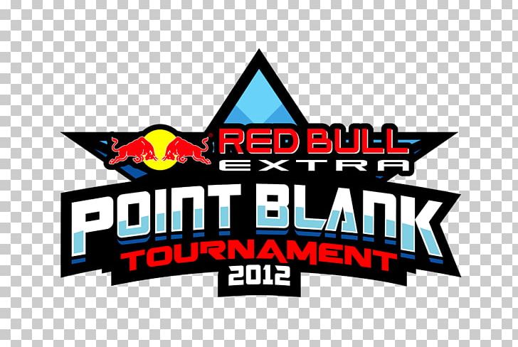 Logo Red Bull GmbH Sport Motocross PNG, Clipart, Brand, Electronic Sports, Espn, Espncom, Food Drinks Free PNG Download