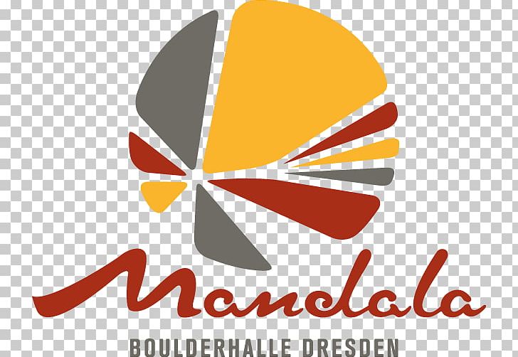 Mandala Boulderhalle GmbH Bouldering Ausmalbild Climbing PNG, Clipart, Area, Ausmalbild, Bouldering, Brand, Climbing Free PNG Download