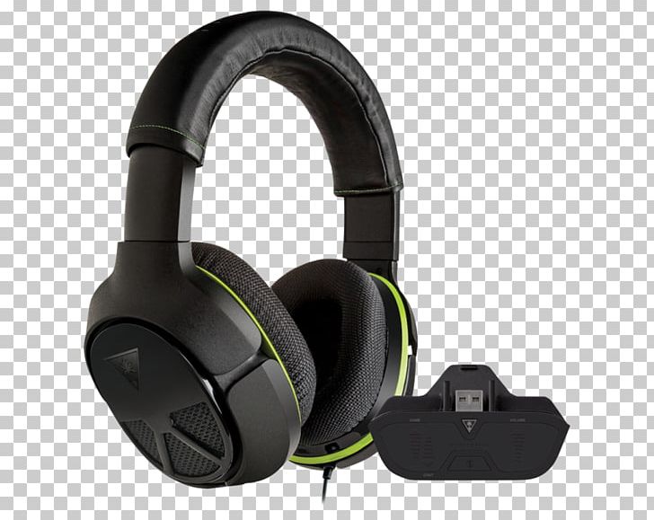Microphone Xbox One Turtle Beach Ear Force XO FOUR Stealth Headset Turtle Beach Corporation PNG, Clipart, Audio, Audio Equipment, Electronic Device, Electronics, Microphone Free PNG Download
