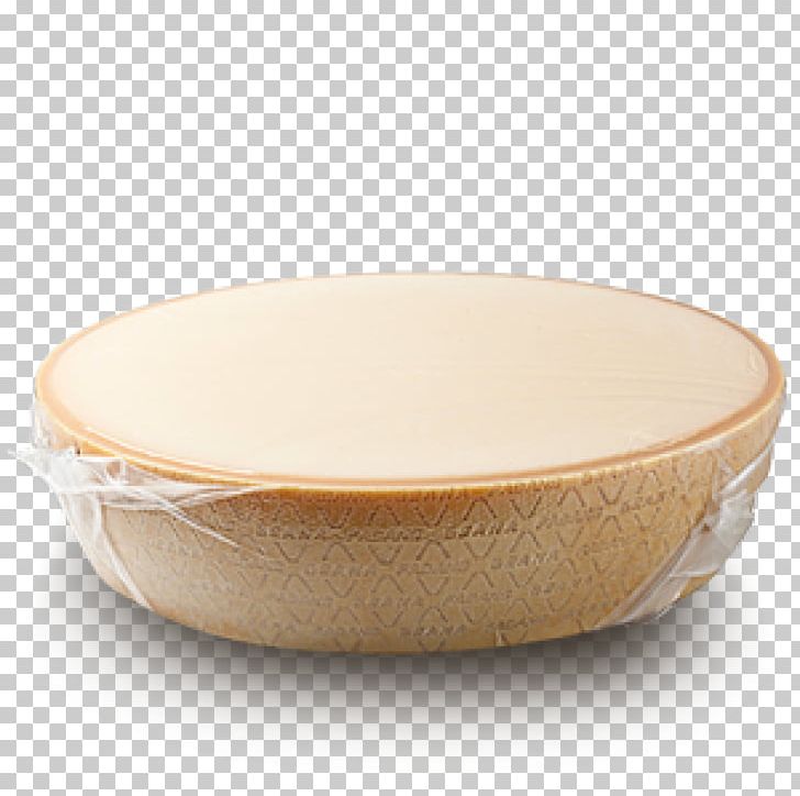 Milk Grana Padano Cheese Parmigiano-Reggiano PNG, Clipart, Bowl, Ceramic, Cheese, Dinnerware Set, Dishware Free PNG Download