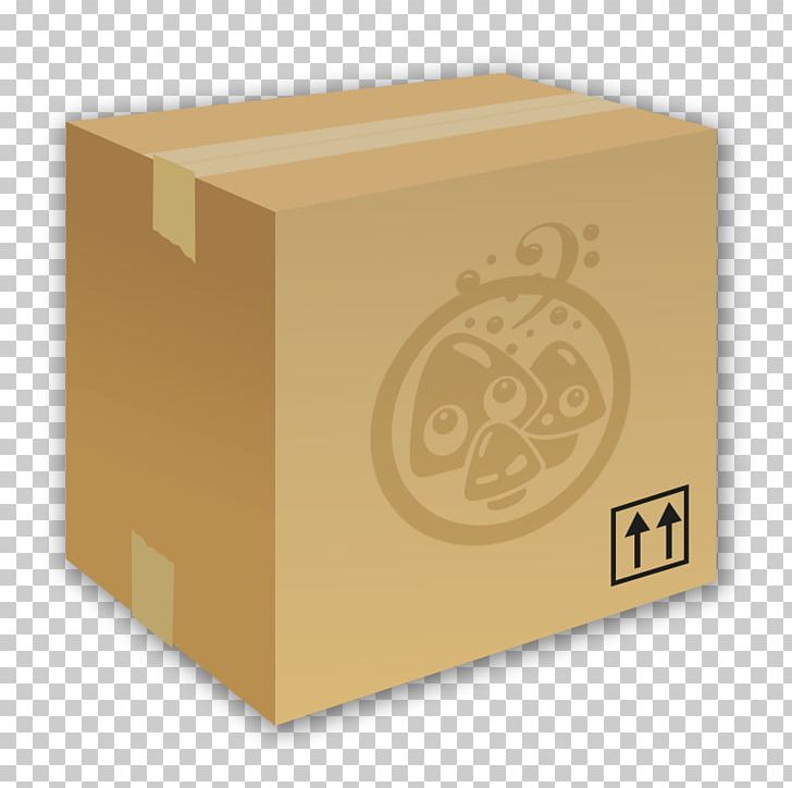 Package Delivery Brand PNG, Clipart, Art, Box, Brand, Carton, Delivery Free PNG Download