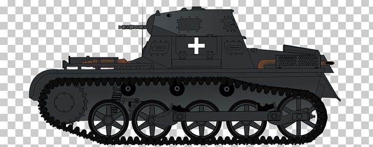 Panzer III Tank Panzer IV PNG, Clipart, Antitank Gun, Automotive Lighting, Combat Vehicle, E75, Heavy Tank Free PNG Download