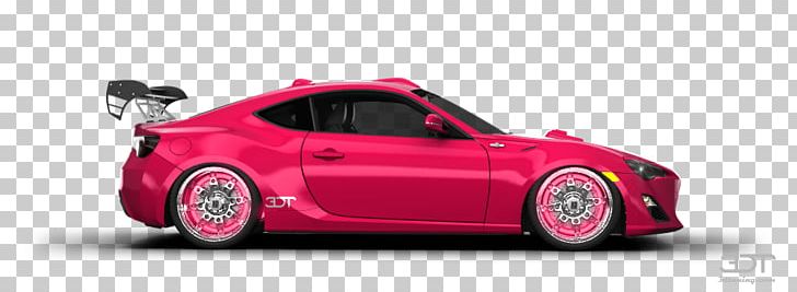 Performance Car Motor Vehicle Automotive Design Supercar PNG, Clipart, Automotive Design, Automotive Exterior, Automotive Lighting, Auto Racing, Brand Free PNG Download