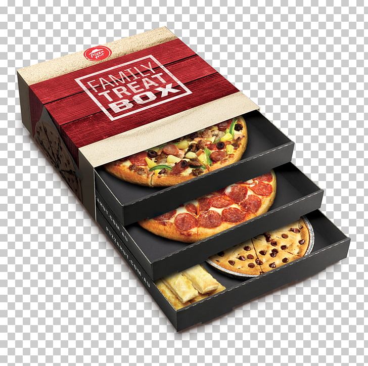 Pizza Hut Breadstick Dish Finger Food PNG, Clipart, Biscuits, Box, Bread, Breadstick, Cheese Free PNG Download