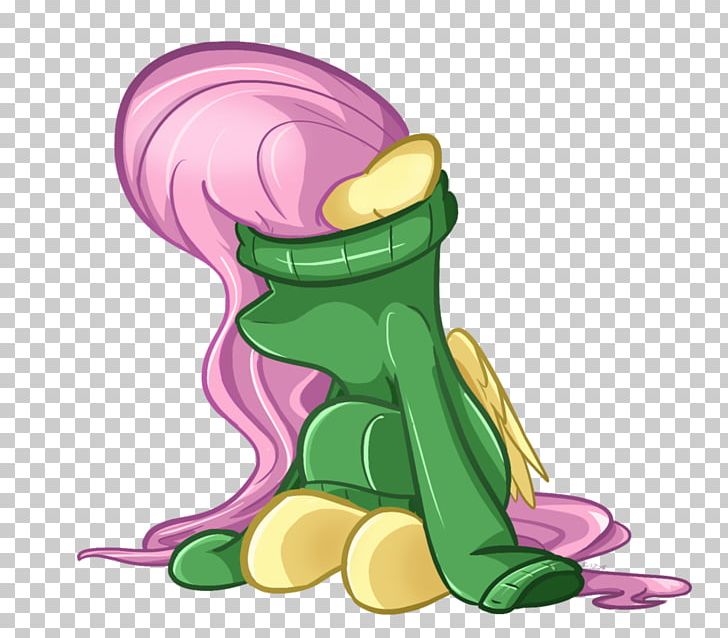 Pony Rainbow Dash Hoodie Sweater Fluttershy PNG, Clipart, Art, Cartoon, Christmas Jumper, Clothing, Deviantart Free PNG Download