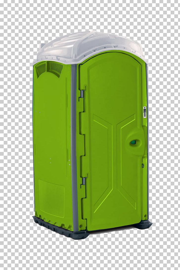 Portable Toilet Green Yellow PNG, Clipart, Art, Green, Grey, Many Glacier, Portable Toilet Free PNG Download