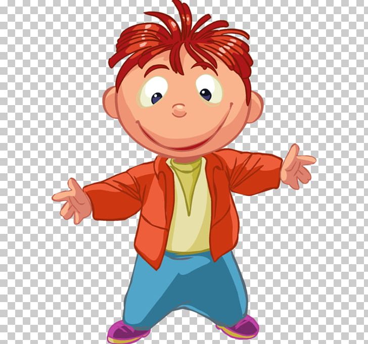 Ramat Yadin Community Center Dora School Student PNG, Clipart, Boy, Cartoon, Cheek, Child, Education Science Free PNG Download