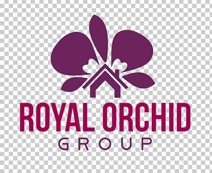 Royal Orchid Syariah Group PNG, Clipart, Area, Bandung, Brand, Dago Bandung, Flower Free PNG Download