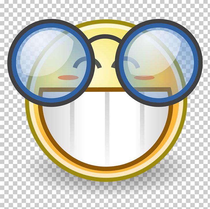 Smiley Tango Desktop Project Emoticon PNG, Clipart, Circle, Computer Icons, Diving Mask, Emoticon, Eyewear Free PNG Download