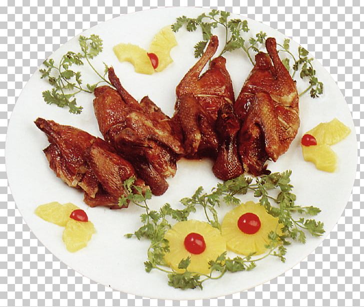 Squab Fried Chicken Deep-fried Peanuts Deep Frying PNG, Clipart, Animal Source Foods, Catering, Chip, Cooking, Creative Catering Free PNG Download
