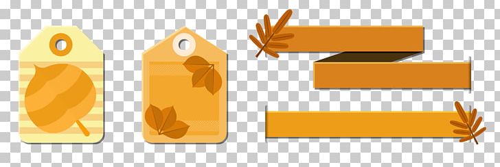 Sticker Icon PNG, Clipart, Autumn, Autumn Vector, Brand, Designer, Download Free PNG Download