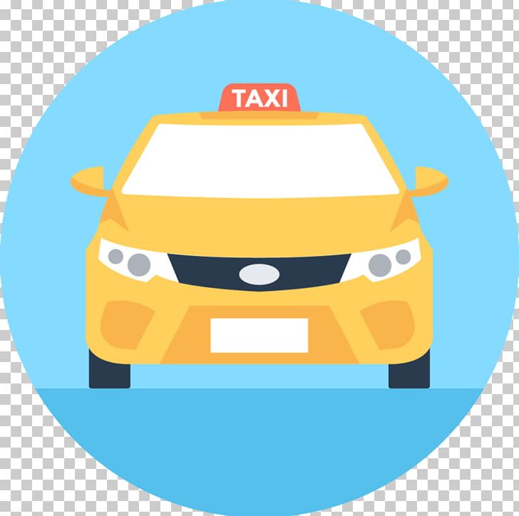 Taxi Computer Icons PNG, Clipart, Automotive Design, Blue, Bra, Cars, Cartoon Free PNG Download