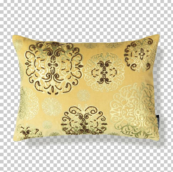 Throw Pillows Cushion Lumbar Cotton PNG, Clipart, Bead Embroidery, Beadwork, Cotton, Cushion, Decorative Arts Free PNG Download