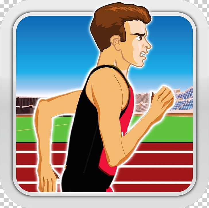 Thumb Human Behavior Computer Icons PNG, Clipart, Area, Arm, Athletics, Behavior, Champ Free PNG Download