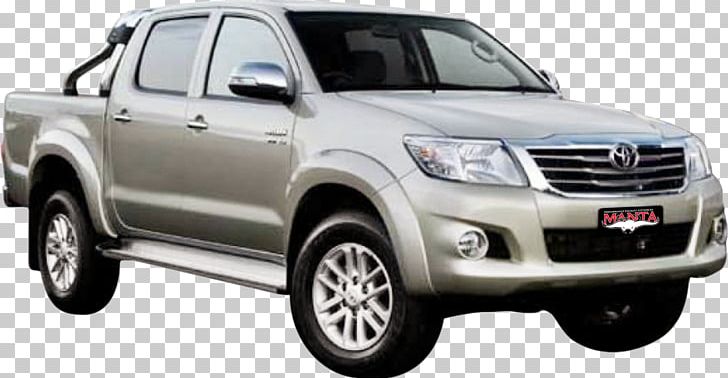 Toyota Hilux Car Toyota Fortuner Nissan Navara PNG, Clipart, Automotive Design, Automotive Exterior, Automotive Tire, Auto Part, Car Free PNG Download