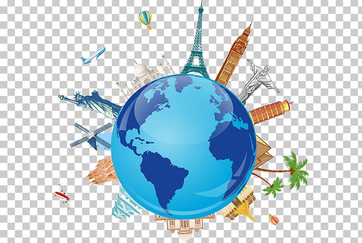 Travel Package Tour Phileas Fogg Tauck SmartPuja.com PNG, Clipart, Airline Ticket, Book, Cruise Ship, Earth, Escorted Tour Free PNG Download