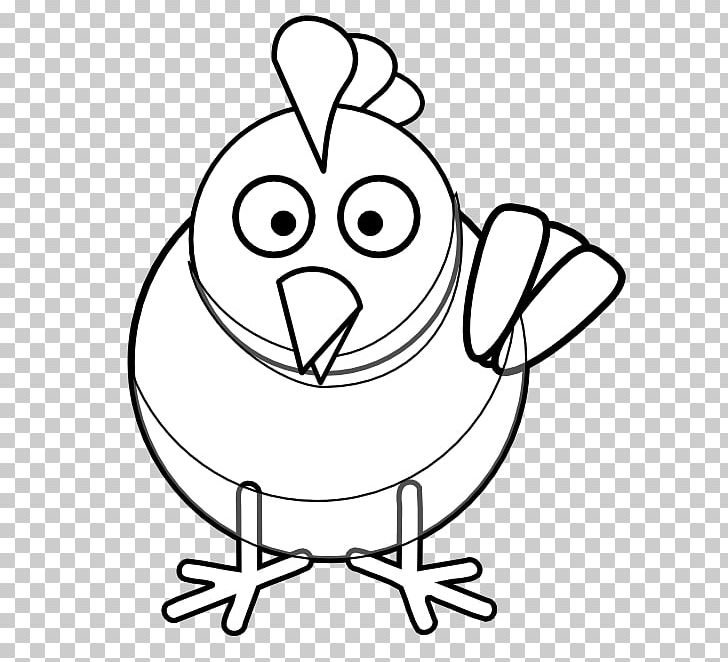 Turkey Meat Coloring Book Thanksgiving Child PNG, Clipart, Adult, Art, Bird, Black And White, Chicken Free PNG Download