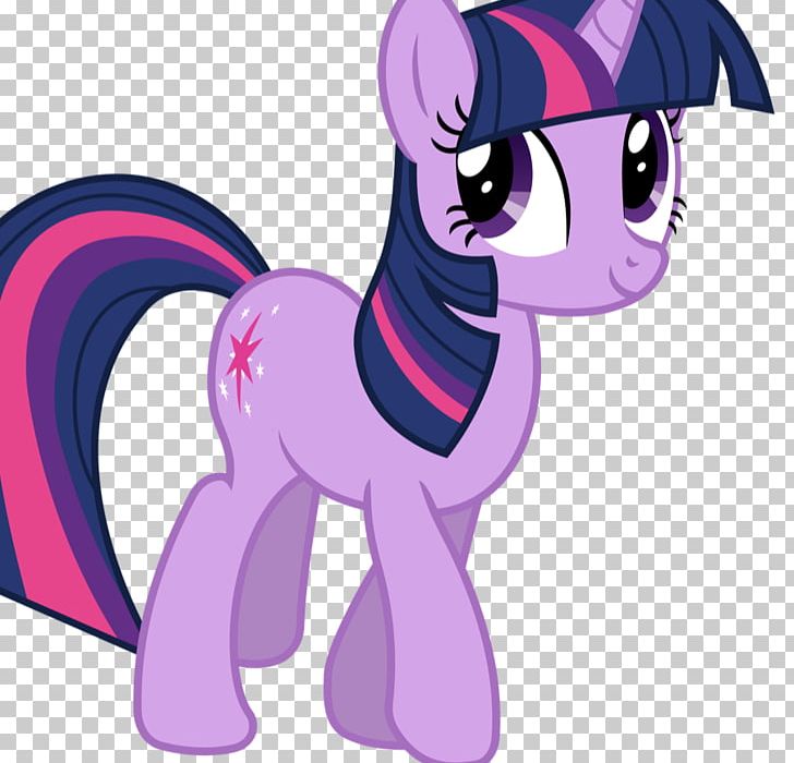 Twilight Sparkle My Little Pony Winged Unicorn Pinkie Pie PNG, Clipart, Cartoon, Equestria, Fictional Character, Horse, Magenta Free PNG Download