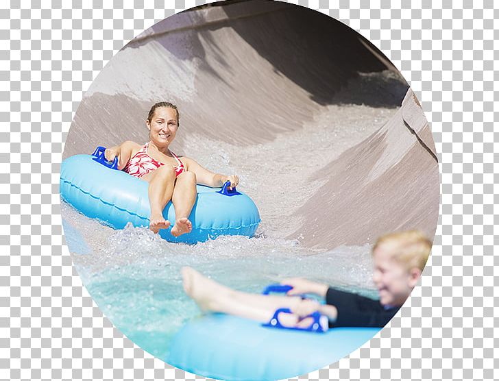 Water Park Water Slide Amusement Park PNG, Clipart, Amusement Park, Aqua, Baby Float, Child, Demeter Free PNG Download