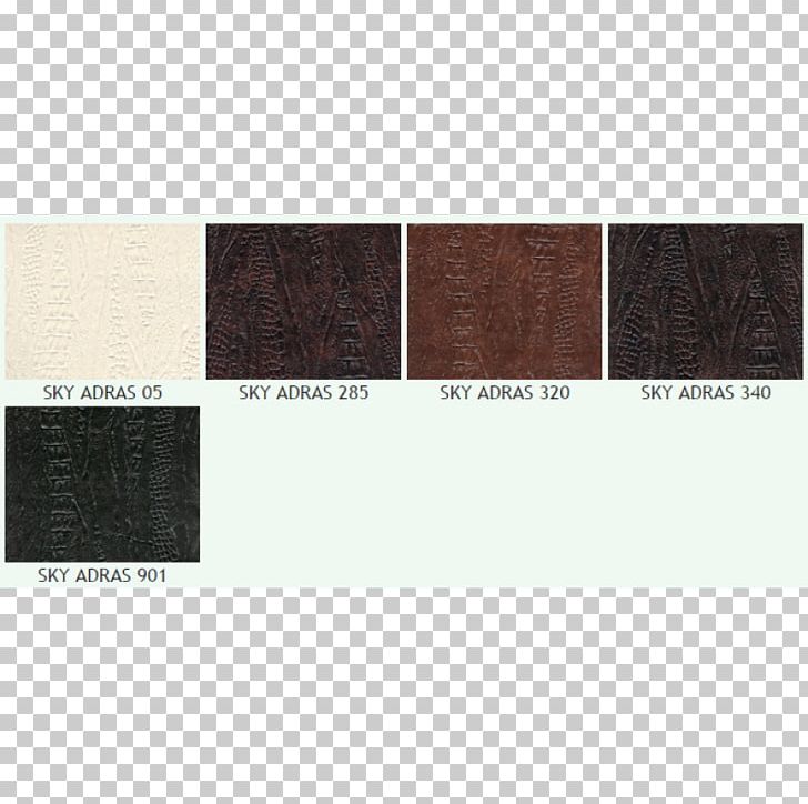 Wood Stain Material Font PNG, Clipart, Art, Floor, Flooring, Material, Rectangle Free PNG Download