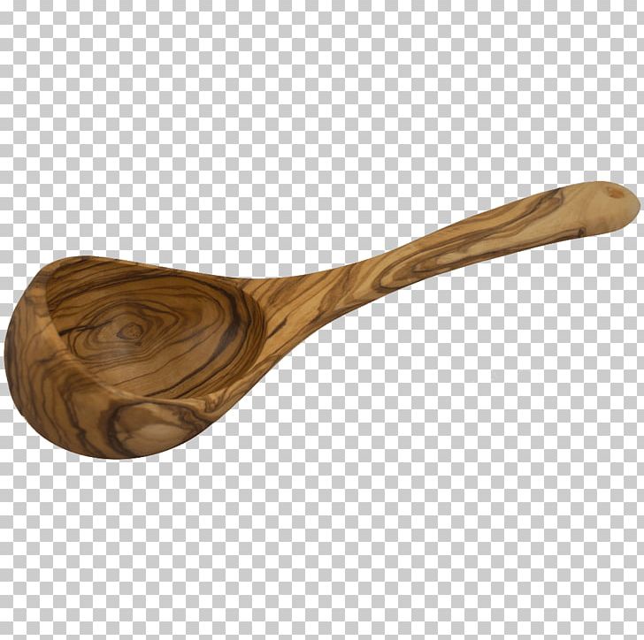 Wooden Spoon Ladle Soup Bowl PNG, Clipart, Bowl, Cutlery, Dish, Extra Virgin Olive Oil, Food Scoops Free PNG Download