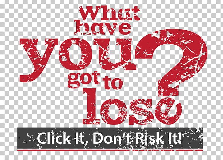 YouTube Poster My Last Chance Make It Clear Ministries Video PNG, Clipart, Area, Brand, Business, Competition, Information Free PNG Download