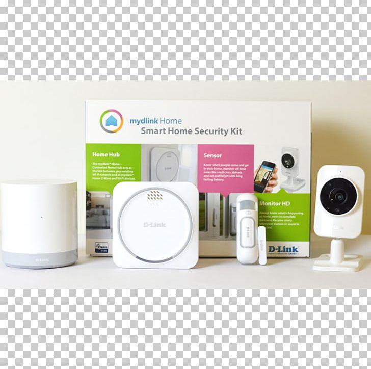Z-Wave D-Link Home Automation Kits Wi-Fi Security PNG, Clipart, Belkin Wemo, Brand, Camera, Computer Network, Dlink Free PNG Download