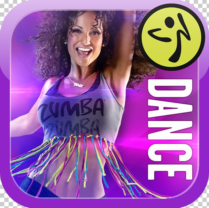 Zumba Fitness: World Party Dance Physical Exercise PNG, Clipart, Android, App Store, Dance, Download, Fitness App Free PNG Download