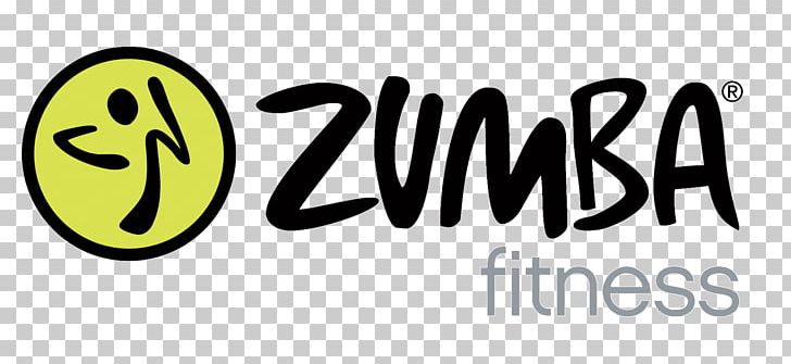 Zumba Physical Fitness Physical Exercise Weight Loss Strength Training PNG, Clipart, Aerobics, Agility, Area, Brand, Dance Free PNG Download