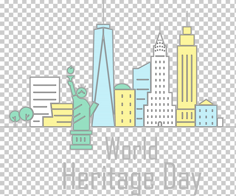 Logo Diagram Line Meter Tattoo PNG, Clipart, Diagram, Geometry, International Day For Monuments And Sites, Line, Logo Free PNG Download